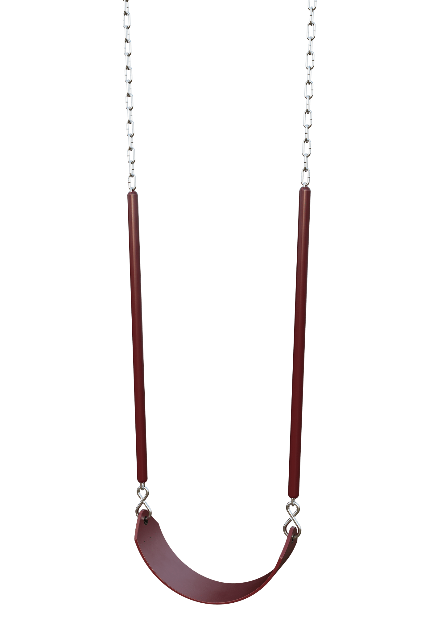 Belt Swing