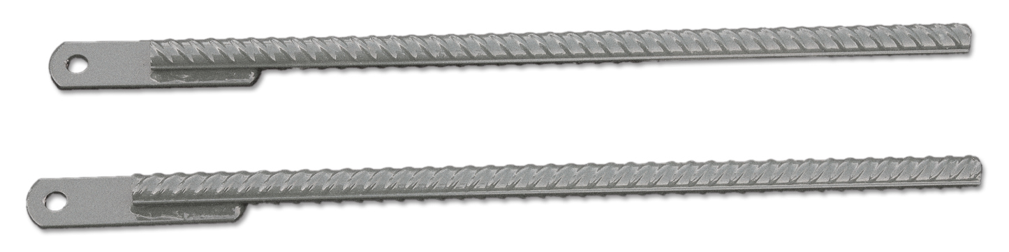 Ground Anchors