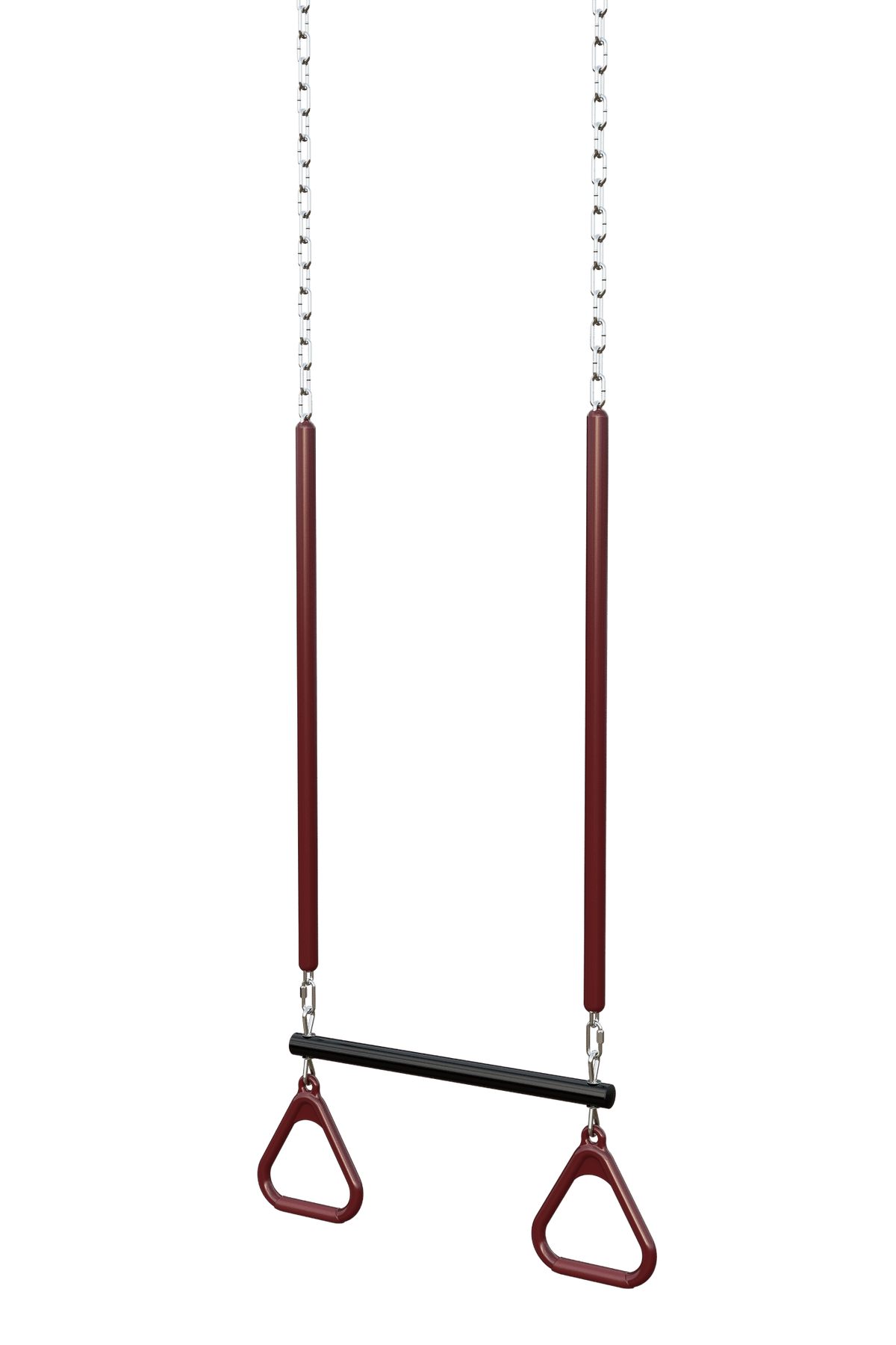 Trapeze
