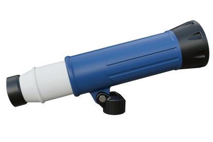 Telescope