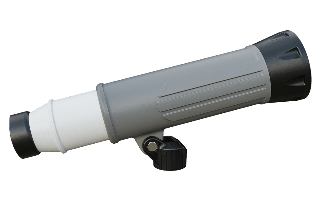Telescope