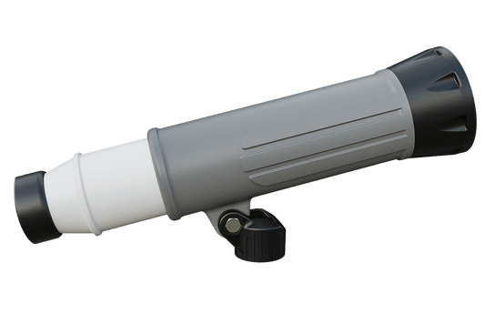 Telescope