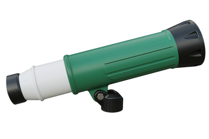 Telescope