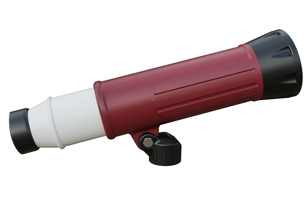 Telescope