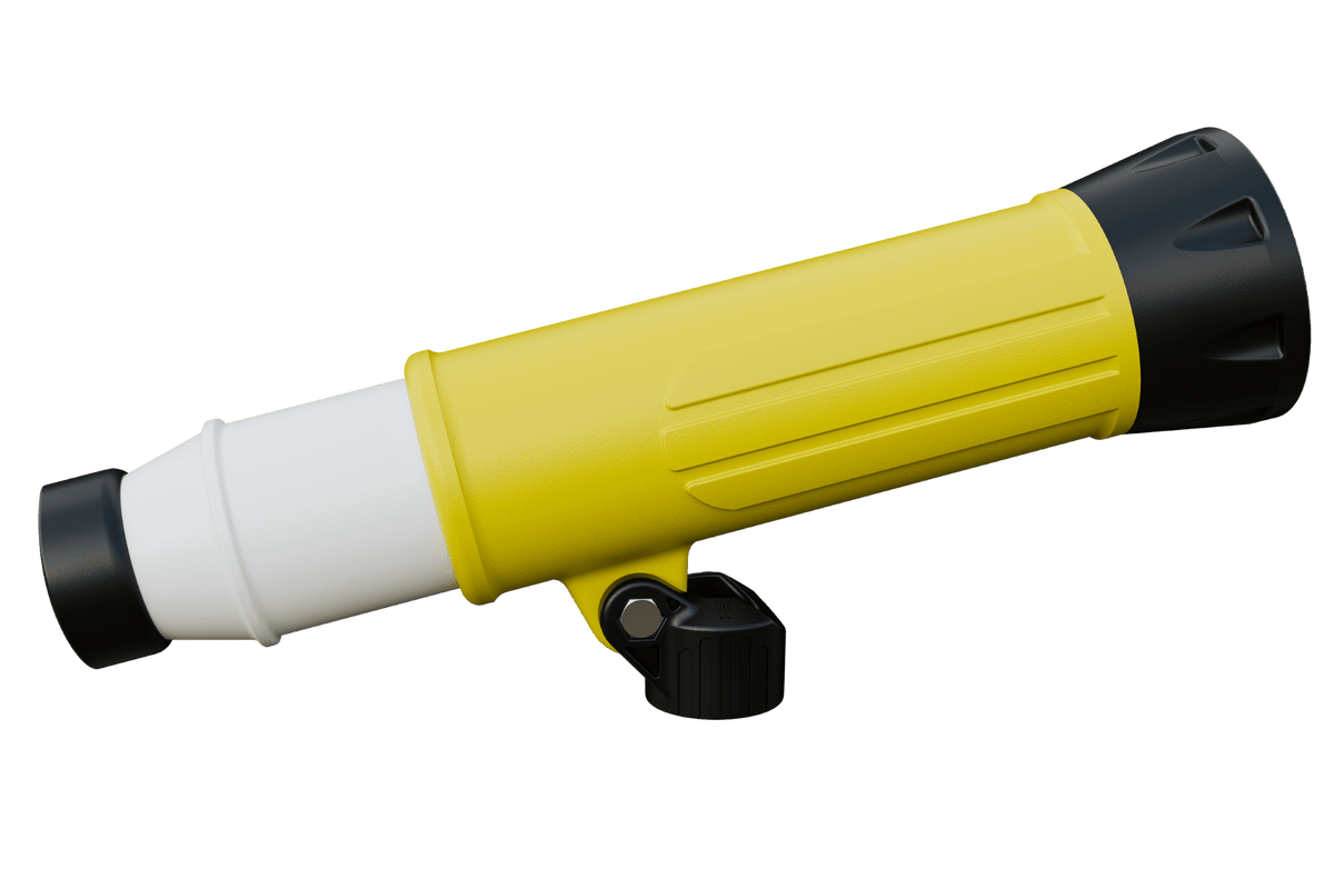 Telescope