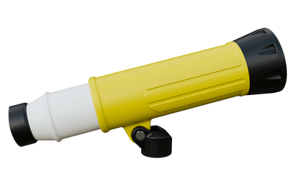 Telescope