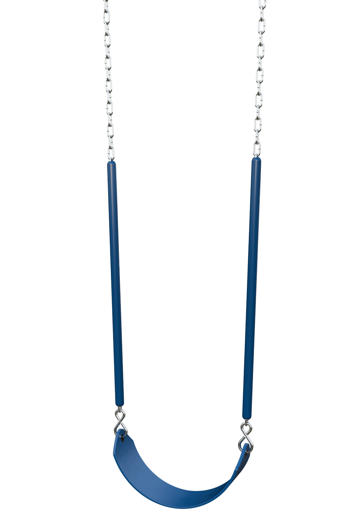 Belt Swing