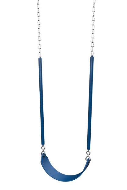 Belt Swing