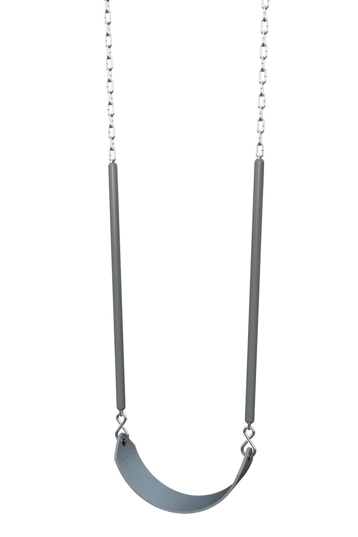 Belt Swing