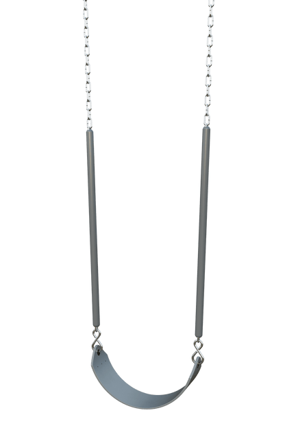 Belt Swing