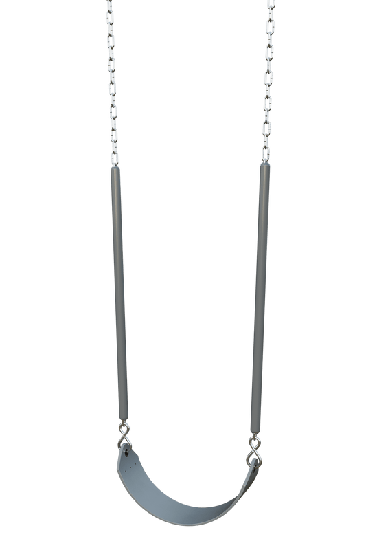 Belt Swing