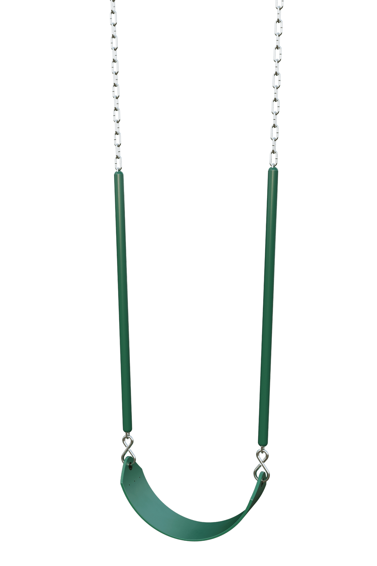 Belt Swing