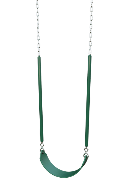Belt Swing