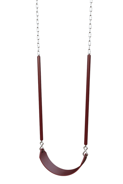 Belt Swing