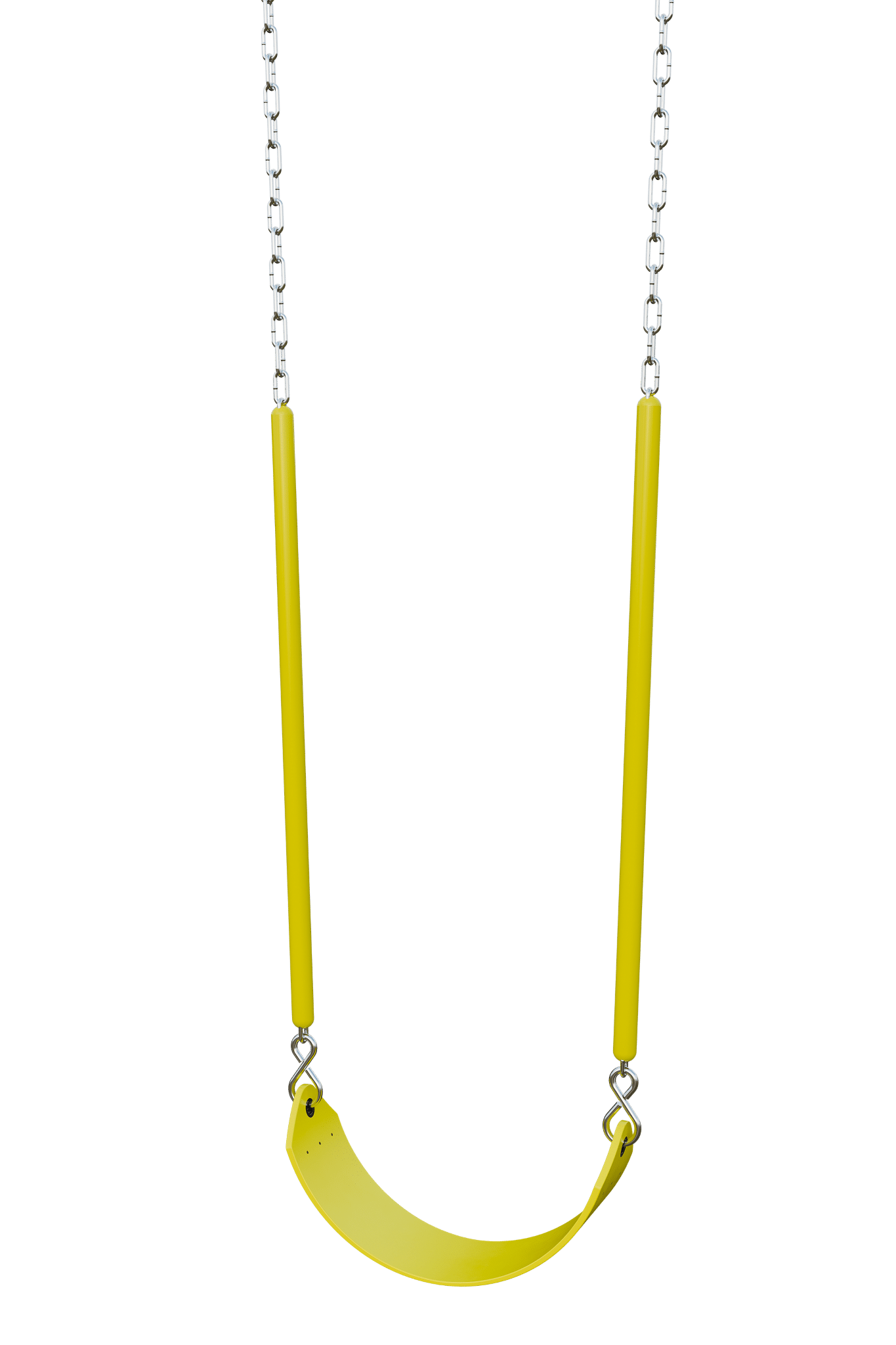 Belt Swing