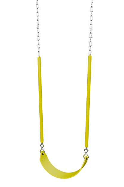Belt Swing