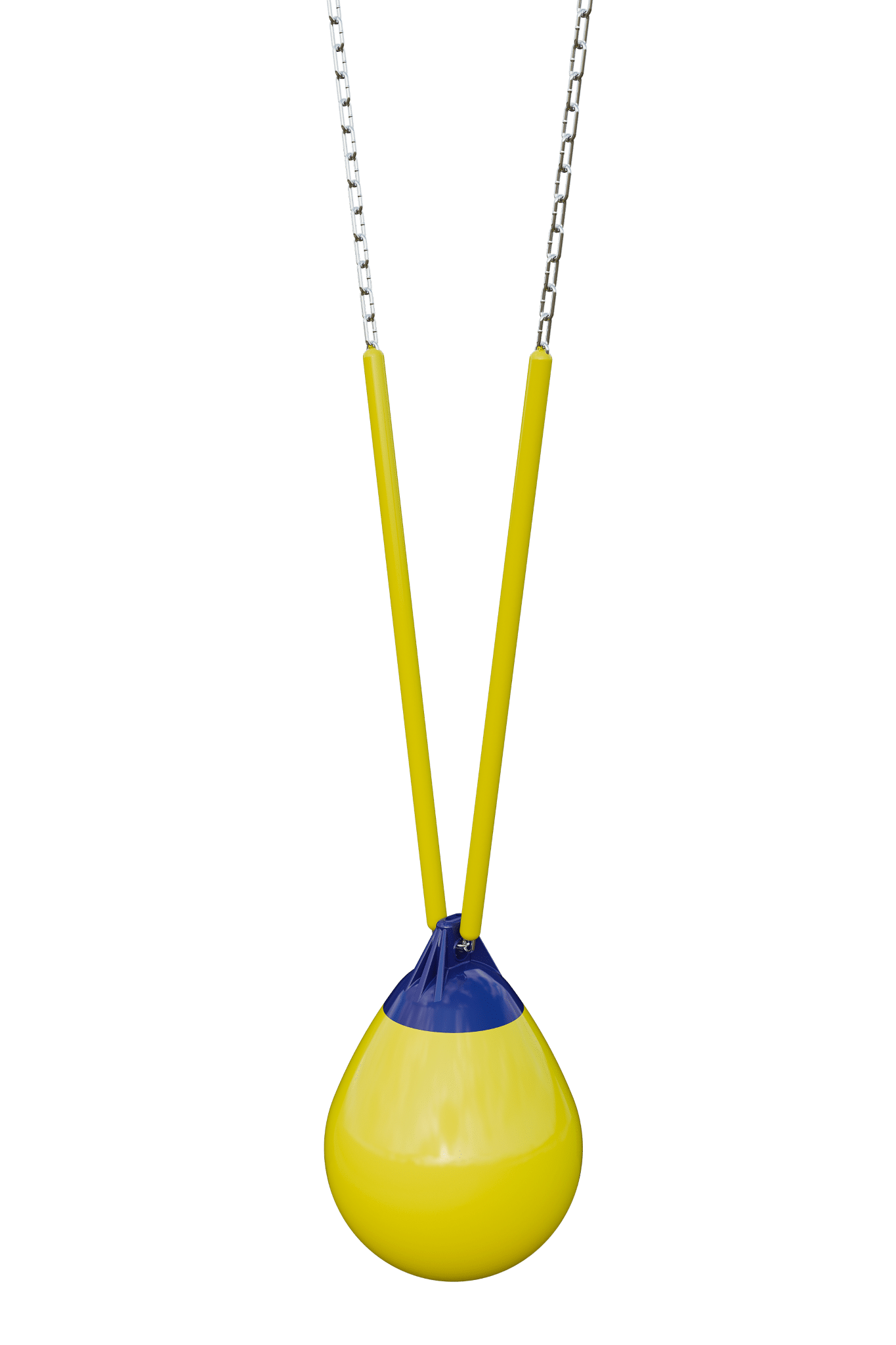 Bouy Ball