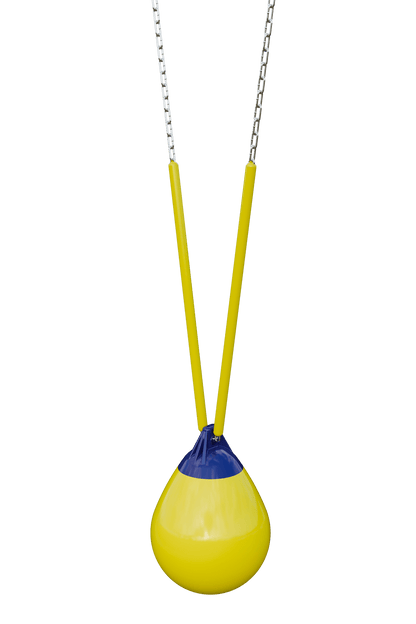 Bouy Ball