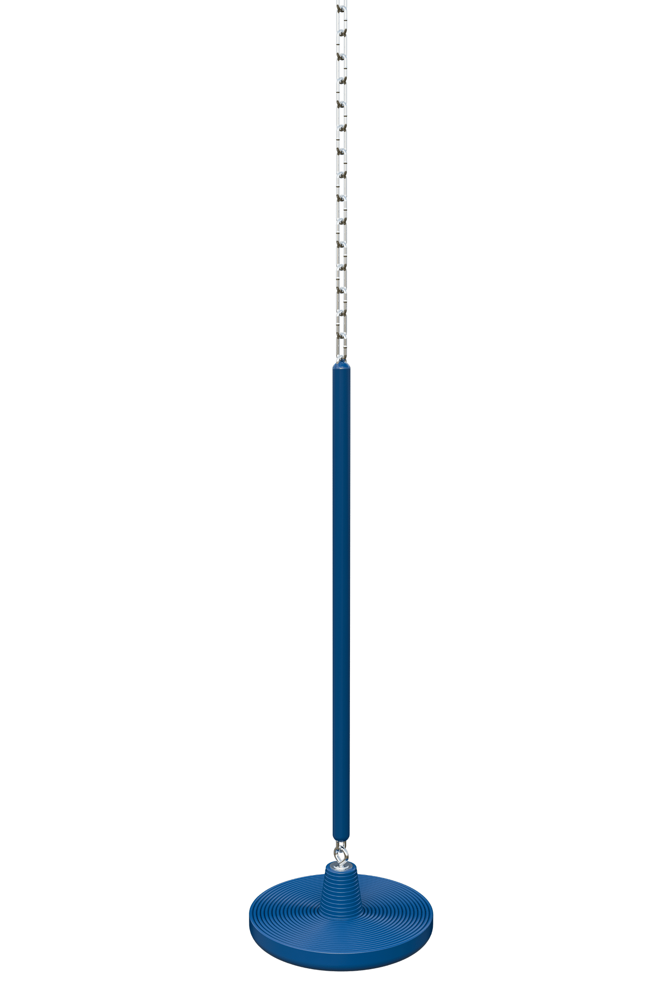 Cyclone Disk