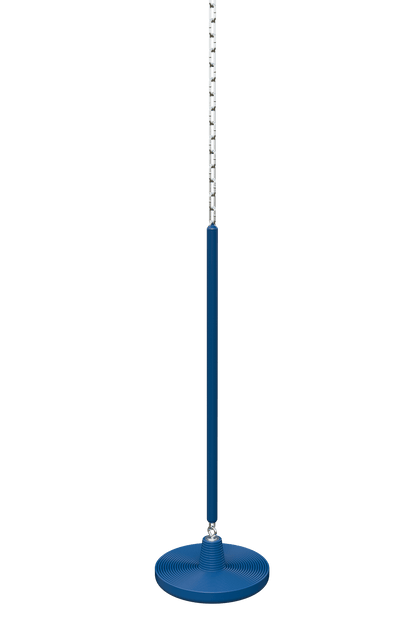 Cyclone Disk