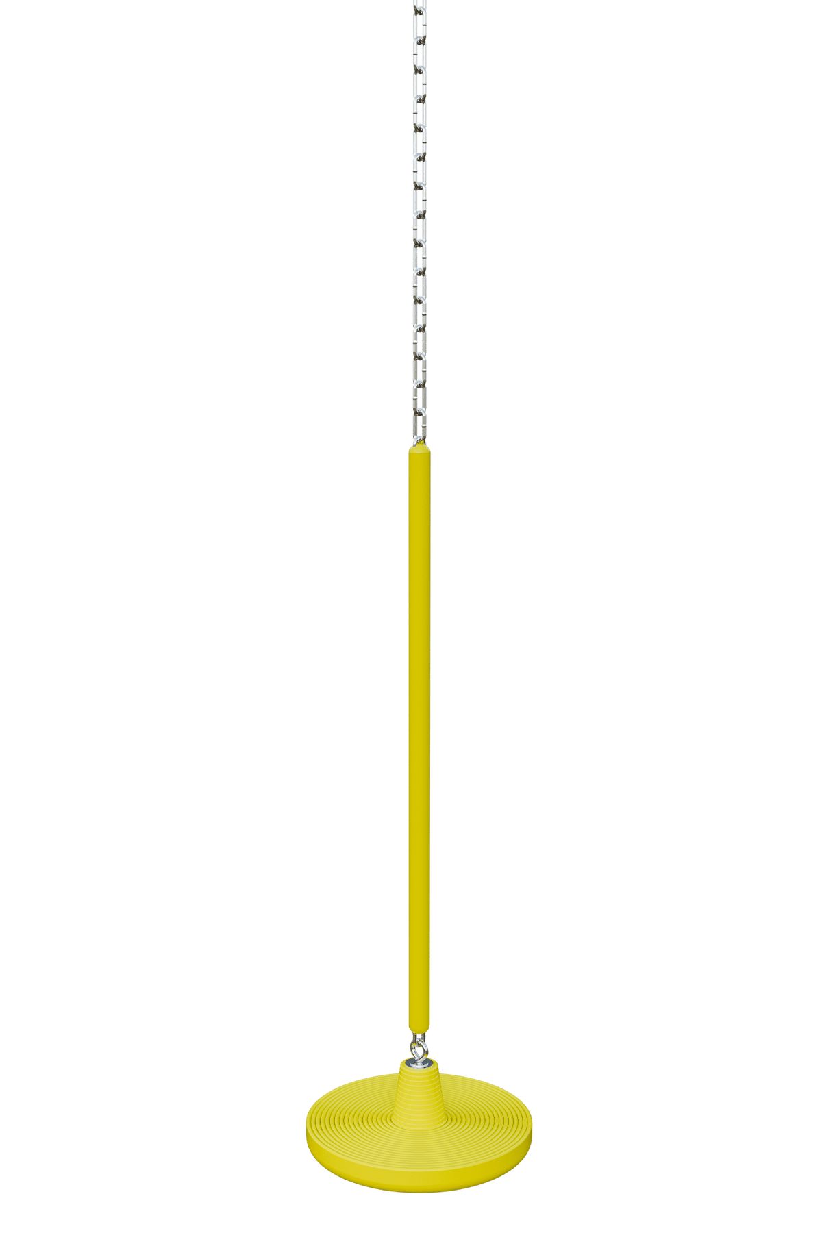 Cyclone Disk
