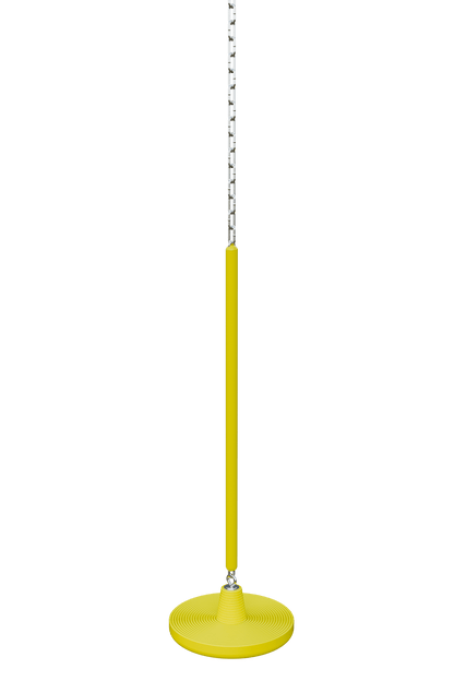 Cyclone Disk