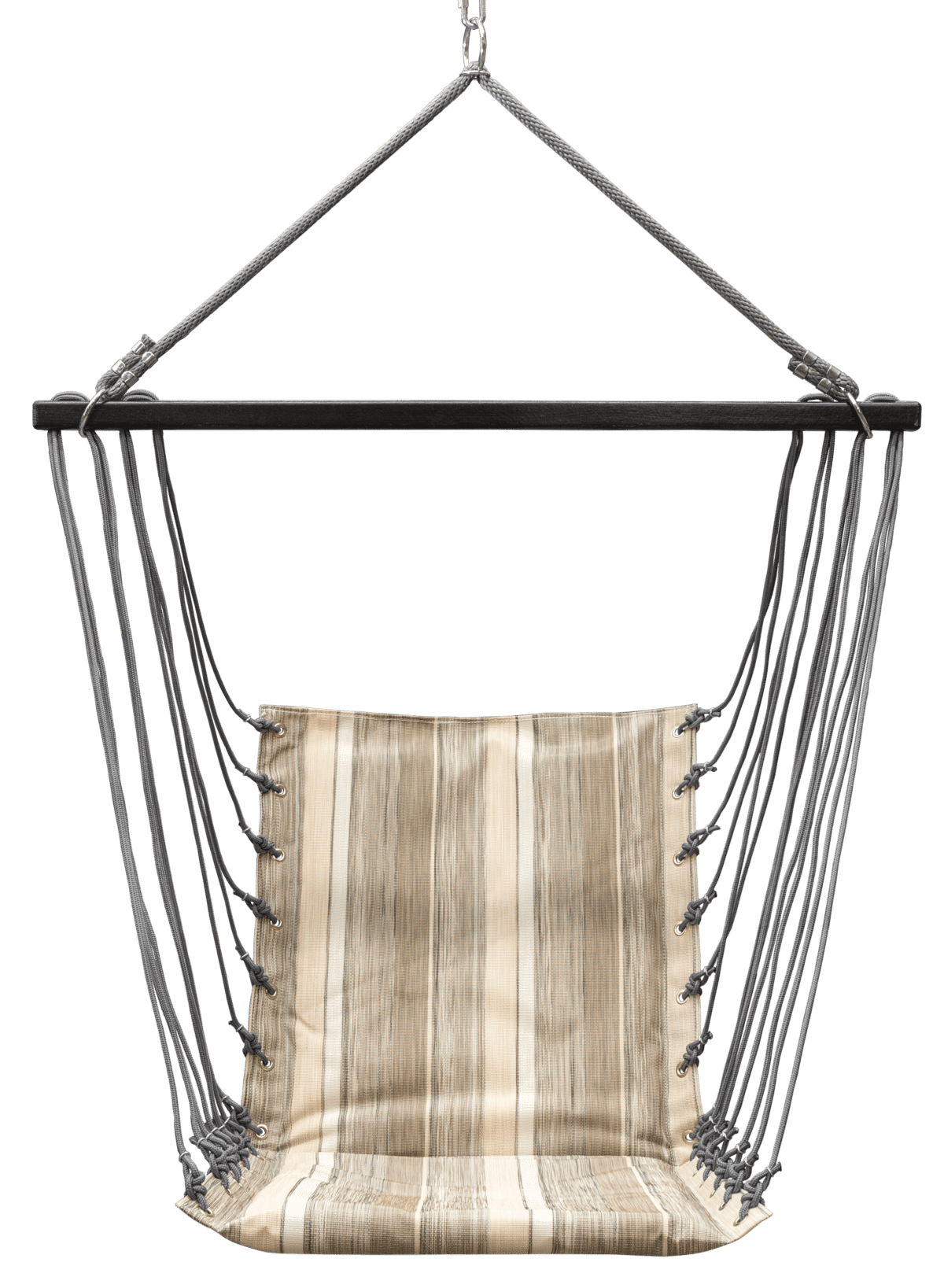 Hammock Swing