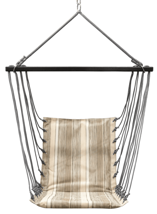Hammock Swing