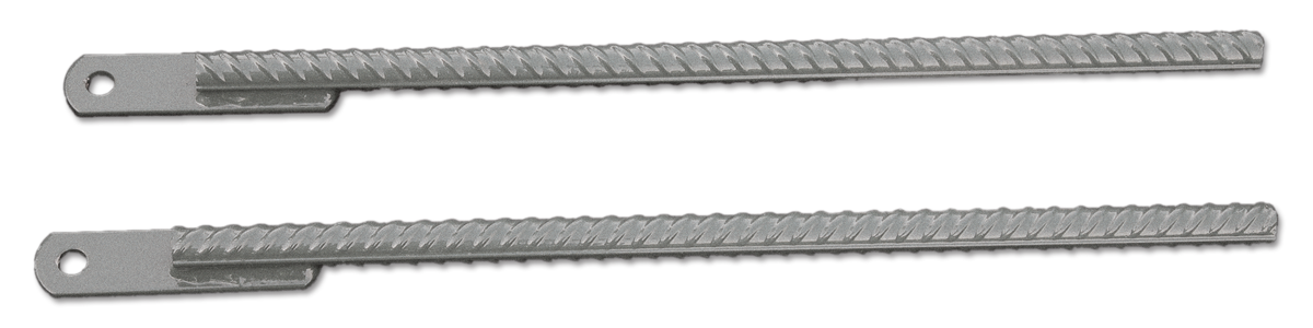 Ground Anchors