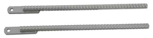 Ground Anchors