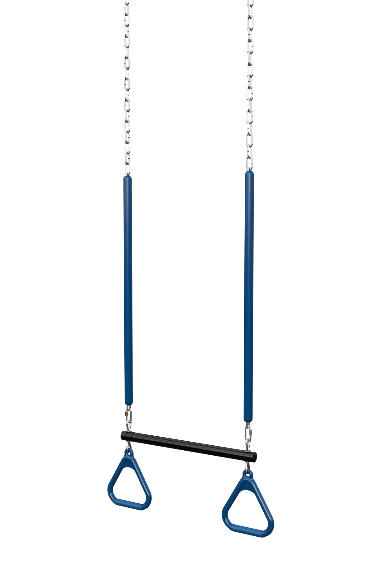 Trapeze