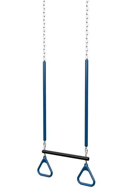 Trapeze