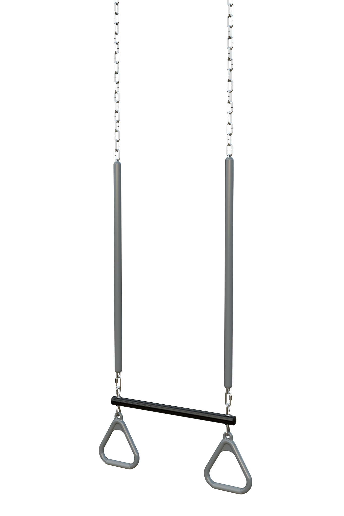 Trapeze