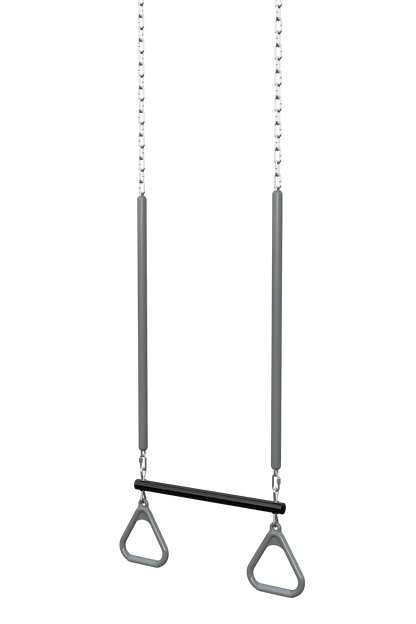 Trapeze