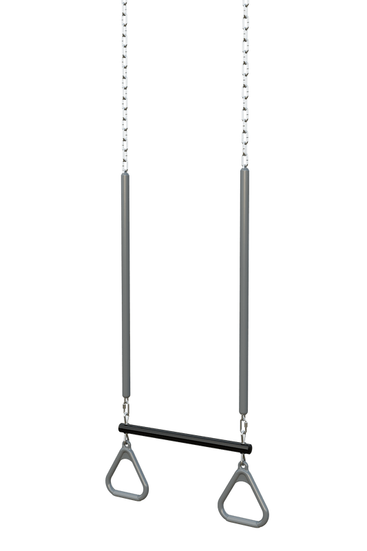 Trapeze