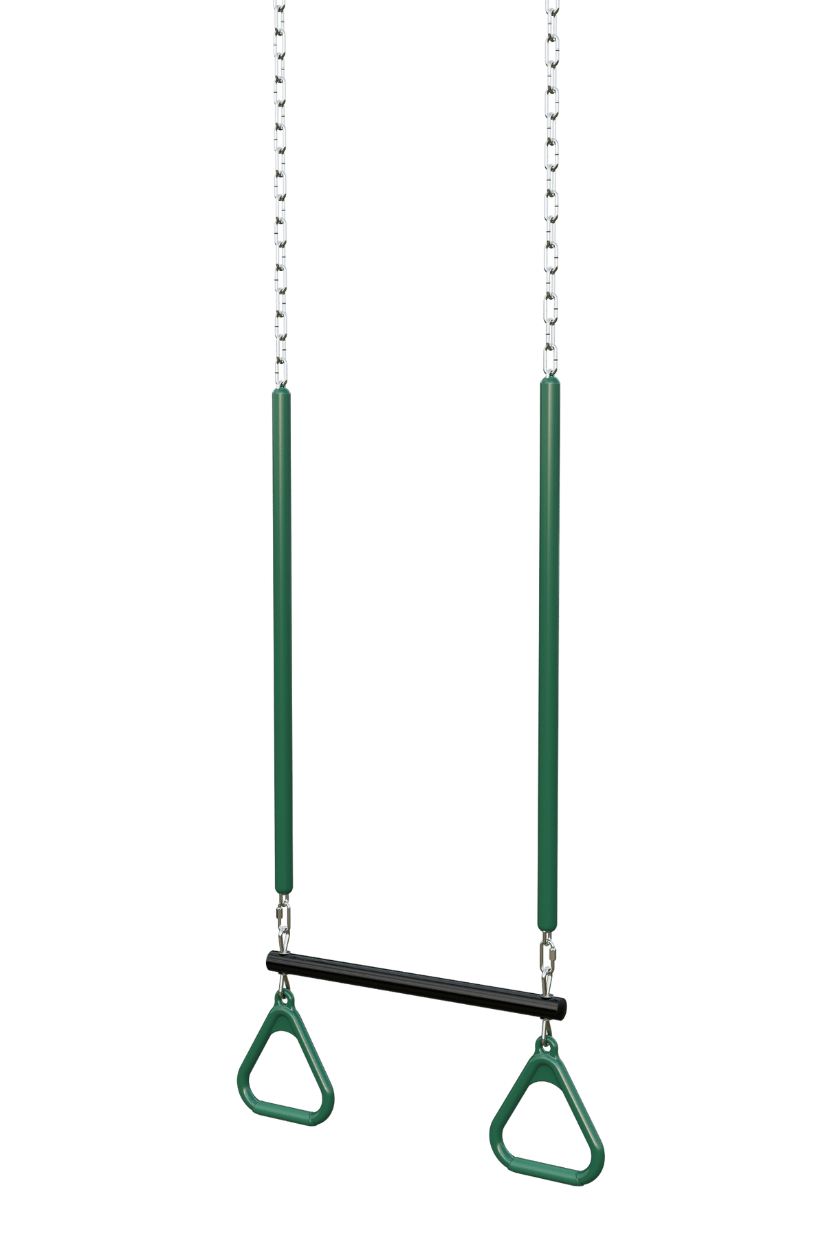Trapeze