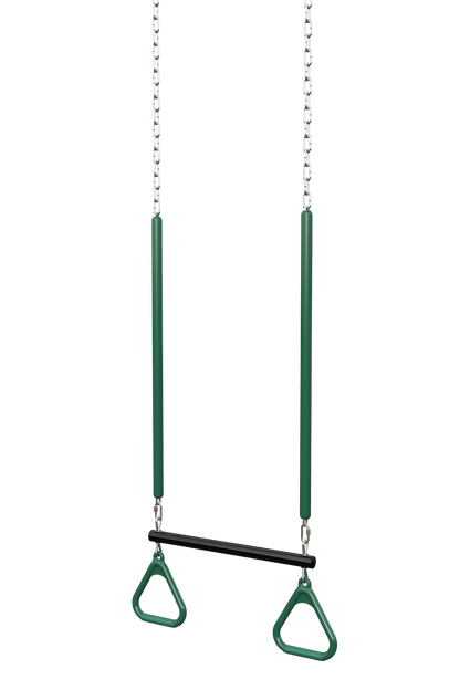 Trapeze