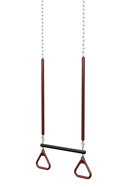 Trapeze