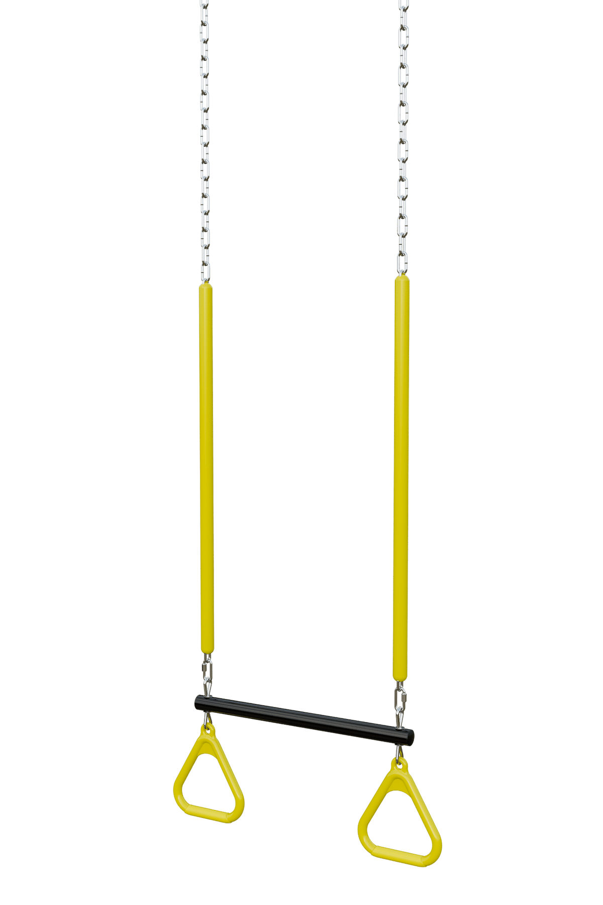 Trapeze