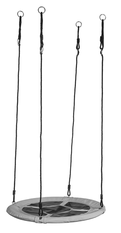 Web Swing
